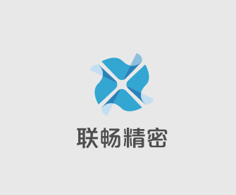 Shenzhen Lianchang Electronics Co., Ltd.